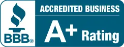 Accredited Business