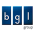 Bgl group