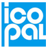 Ico Pal