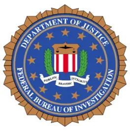 FBI