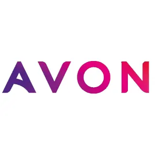 Avon