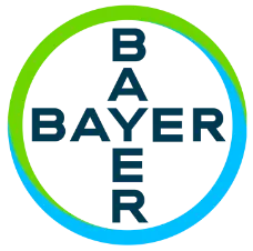 Bayer