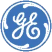 GeneralElectric