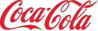 CocaCola