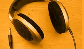 Listening Test